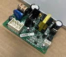 W10120821 Whirlpool Refrigerator Main Control Board Replacement Cg. Fixed Price $50.15.