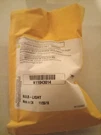 New Genuine Oem Whirlpool Refrigerator Led Light Bulb W11043014. Fixed Price $25.00.