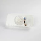 WR60X40774 Ge Orifice & Fan Motor Oem. Fixed Price $76.54.