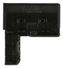 Samsung DA63-07930A Refrigerator Cover Top Table. Fixed Price $29.99.