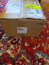 5304523062 Genuine Oem Electrolux Frigidaire Refrigerator Compressor - Cw. Fixed Price $395.00.