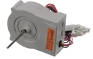 New 4681JB1027C Lg Dc Fan Motor Bin D2. Fixed Price $79.95.