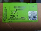 Oem W11636543 Whirlpool Refrigerator User Interface *new Part*. Fixed Price $80.00.