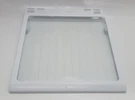 Genuine Refrigerator Samsung Glass Shelf PART#DA67-02037. Fixed Price $6.75.