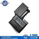 297259515 Upgraded Compressor Start Relay Compatible With Frigidaire Kenmore. Fixed Price $33.56.