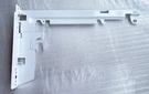 New Genuine Lg Refrigerator Rail Connector Set, MCD64486801, MCD64486802. Fixed Price $114.99.