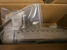 2198597, WP2198597 Ice Maker For Whirlpool, Kitchen Aid Refrigerator. Fixed Price $69.99.