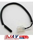 For Maytag Refrigerator Thermistor Inv# RS810. Fixed Price $69.10.
