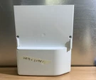 Ge Oem WR13X24981 Cover Valve And Tank Assembly New Open Box Nob 34C/36A/103C. Fixed Price $14.99.