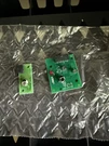W10898445 Whirlpool Fridge Ice Level Control Board. Fixed Price $21.00.