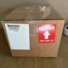 Lg TCA35892762 Compressor Set Assembly BMG110NHMV / Oem Original New. RC12. Fixed Price $125.00.