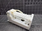 Samsung Refrigerator Ice Maker P# DA97-08059A. Fixed Price $49.95.