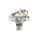 Whirlpool W11423787 Appliance Door-ice W11024790 W11174885 W11203659 W11231388. Fixed Price $103.18.