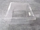 WP67002633 Maytag Refrigerator Crisper Drawer. Fixed Price $30.00.