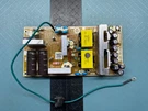 Samsung Refrigerator Inverter Control Board P# DA92-01064A. Fixed Price $27.55.