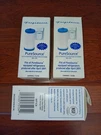 Frigidaire WF1CB Replacement Water Filter New Sealed RG-100. Fixed Price $29.50.
