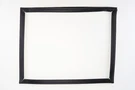 Frigidaire Refrigerator Freezer Door Gasket Black 5304491297 Oem Open Box. Fixed Price $69.99.