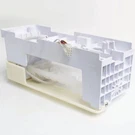 Ice Maker Kit For Samsung RF265ABWP RF261BEAESR RF266AEPN RF266ABPN New. Fixed Price $110.90.