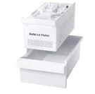 Samsung DA97-07603C Refrigerator Ice Maker Genuine Oem New RA-TIM063PP. Fixed Price $49.99.