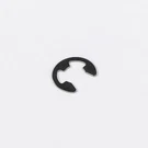 4350JA3005B Lg C-clip Ring Oem. Fixed Price $6.95.