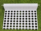 Electrolux /frigidaire /kenmore Freezer Trivet Part 216937601 From 253.28272801. Fixed Price $39.00.