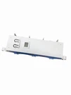 Frigidaire 297334200 297112402 7297283200 Electronic Control - C9. Fixed Price $449.95.