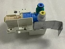 Oem Whirlpool Refrigerator Water Inlet Valve W10159839. Fixed Price $132.50.