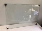 240350620 Glass Shelf Replacement For Frigidaire Refrigerator. Fixed Price $52.00.
