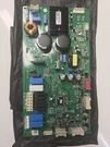 Lg Oem Main Pcb EBR80977528 *** New. Fixed Price $89.95.