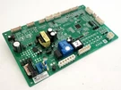 197D8512G102 Ge Lifetime Warranty Ships Today!*. Fixed Price $52.98.