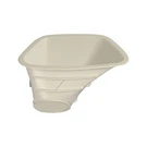 Electrolux 241525101 Frigidaire Refrigerator Funnel Unit,. Fixed Price $65.35.