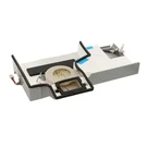 W11395558 Whirlpool Evaporator Fan Motor. Fixed Price $336.31.