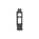 Lg 4930JA3043A Refrigerator Holder-lever 1267715 AH3524265 EA3524265 PS3524265. Fixed Price $23.89.