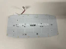 Genuine Oem Refrigerator Led Light Board WR55X47615. Fixed Price $64.00.