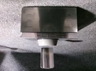 DA97-13809T Samsung Refrigerator Dispenser Control Board. Fixed Price $44.00.