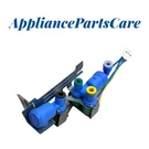 Frigidaire Refrigerator Water Inlet Valve 5304525994. Fixed Price $34.99.