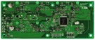 Refrigerator 197D4576G011 Dispenser Board. Fixed Price $58.01.