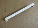 Amana Refrigerator Retainer Part # 10425301. Fixed Price $20.88.