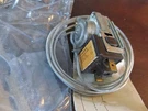 F114860 / 5309948235 Refrigerator Cold Control Thermostat 114860A 3ART5KT26. Fixed Price $44.00.
