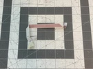 Frigidaire Electrolux Refrigerator Ribbon Cable Wire Harness P# 241680002. Fixed Price $104.95.