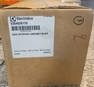 Genuine Oem 5304526170 Frigidaire Refrigerator User Interface Assembly. Fixed Price $69.99.