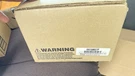 New Oem Alliance Laundry Systems D515807P Dryer Control Board Aca Hybrid Sealed. Fixed Price $195.00.