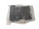 Reliance Electric 447-9045 (46624-T) Relay Nsnp. Fixed Price $45.00.