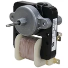Evaporator Fan Motor Amana ARS9169AS ARS9167AS ARS9168AB ARS2667AW ARS2667AC. Fixed Price $26.89.
