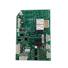 WPW10200659 Refrigerator Electronic Control Board. Fixed Price $166.94.