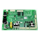 Main Control Board #K1978453 For Hisense. Fixed Price $49.99.