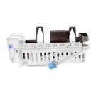 Samsung DA97-17533A Refrigerator Ice Maker Assembly. Fixed Price $180.59.