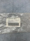 Frigidaire Refrigerator Ice Maker Acuator Rod 5304404341. Fixed Price $9.00.