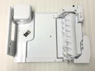 Oem Lg Dispenser Assembly,ice Pn ACZ74170502. Fixed Price $199.00.