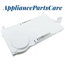 Bosch Refrigerator Fan Motor Evaporator 12023002. Fixed Price $99.99.